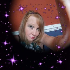 Mary Bridal Wedding Gown & Davids' Bridal Evening